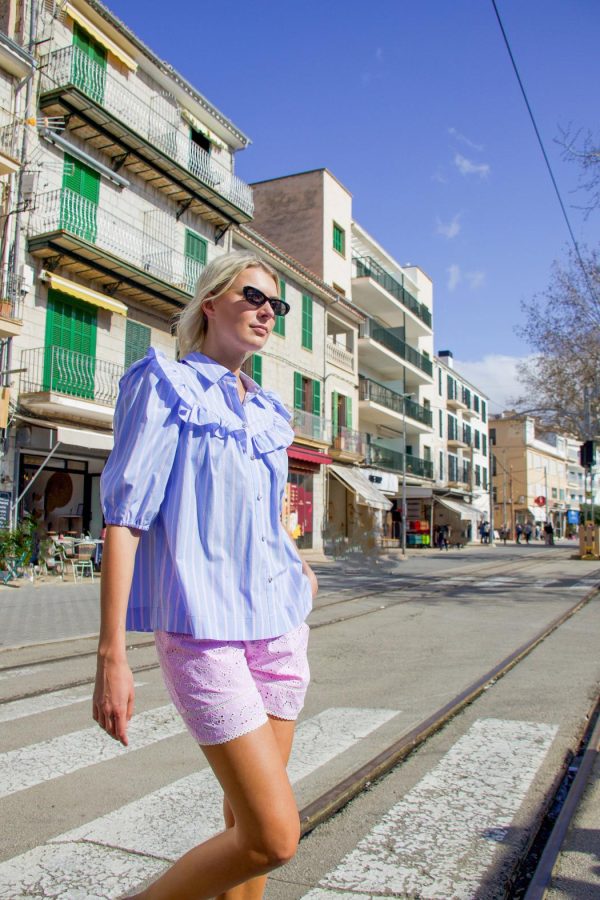 Ambitappare.shop98e0c708d4 4