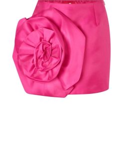 Ambitappare.shop994b79714c 2