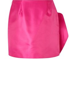 Ambitappare.shop994b79714c 3