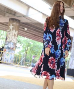 Ambitappare.shop9c1900c749 1