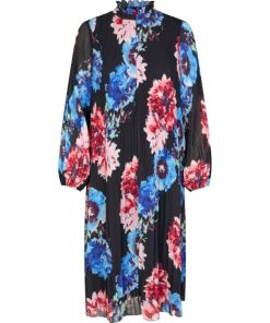 Ambitappare.shop9c1900c749 2