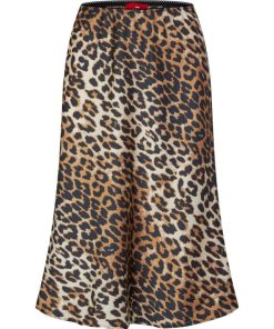 Ambitappare.shop9d3693ddb6 2