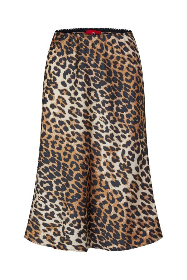 Ambitappare.shop9d3693ddb6 2