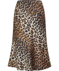 Ambitappare.shop9d3693ddb6 3