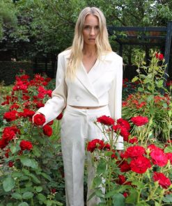 Ambitappare.shop9d3d8477ea 1