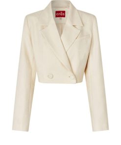 Ambitappare.shop9d3d8477ea 2