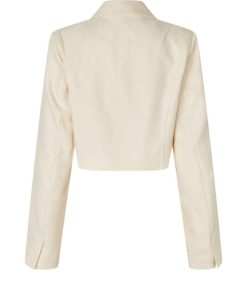 Ambitappare.shop9d3d8477ea 3