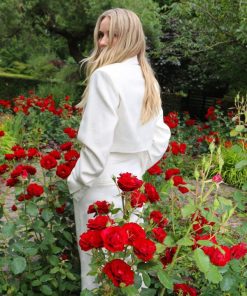 Ambitappare.shop9d3d8477ea 4