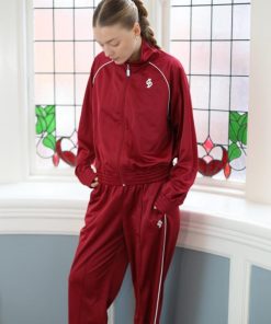 Ambitappare.shop9db46a7149 1