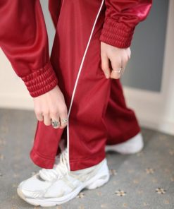 Ambitappare.shop9db46a7149 4