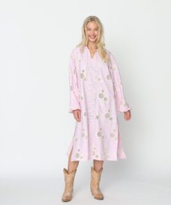 Ambitappare.shop9e1321e139 1