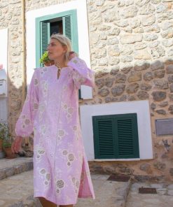 Ambitappare.shop9e1321e139 2