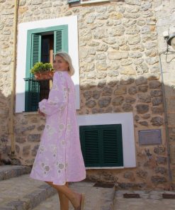 Ambitappare.shop9e1321e139 3