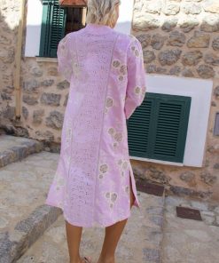 Ambitappare.shop9e1321e139 4