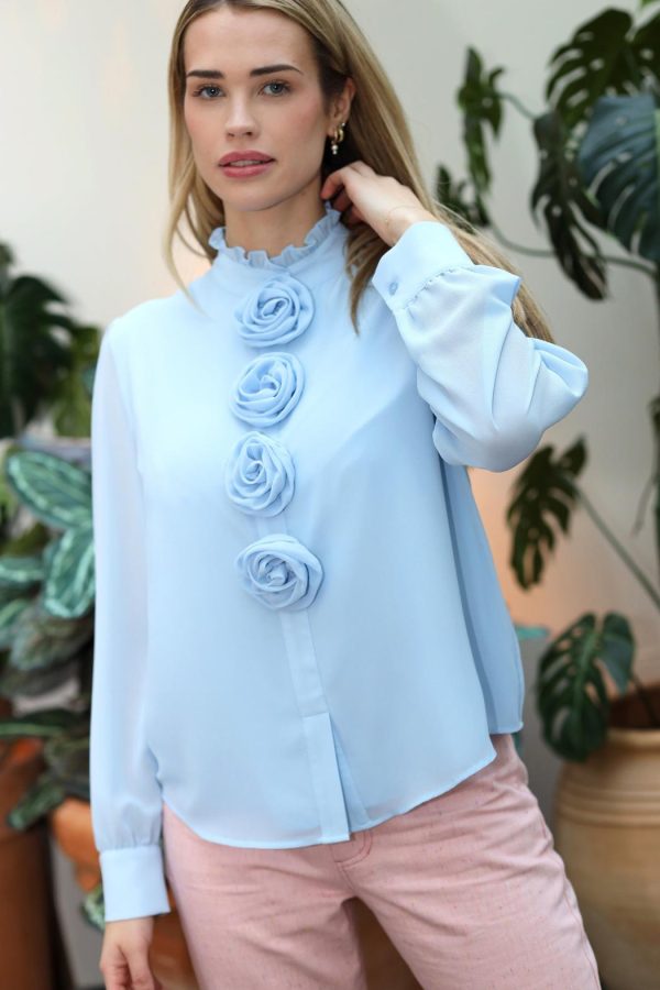 Ambitappare.shop9e14eb5898 1