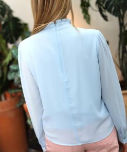 Ambitappare.shop9e14eb5898 4