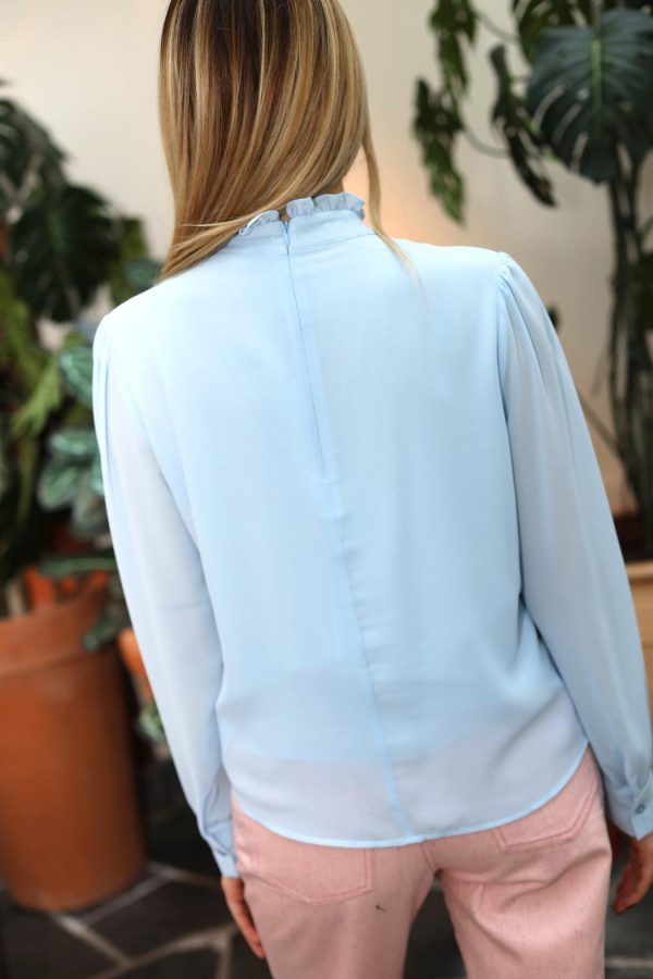 Ambitappare.shop9e14eb5898 4