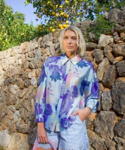 Ambitappare.shopa09ebe7aa4 1