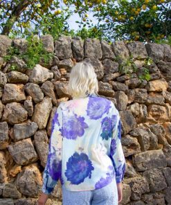 Ambitappare.shopa09ebe7aa4 2