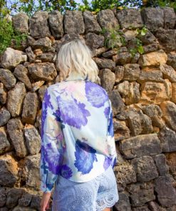 Ambitappare.shopa09ebe7aa4 5