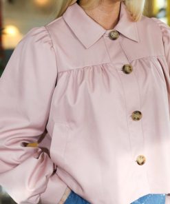 Ambitappare.shopa167eb12ef 1