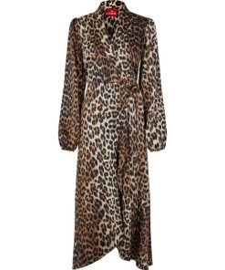 Ambitappare.shopa28d3a6932 2