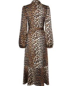 Ambitappare.shopa28d3a6932 3