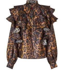 Ambitappare.shopa2960c91e5 2