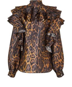 Ambitappare.shopa2960c91e5 3