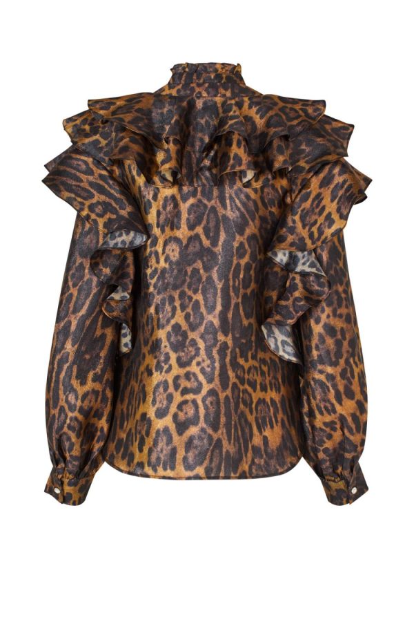 Ambitappare.shopa2960c91e5 3