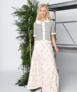 Ambitappare.shopa346a5ae33 1