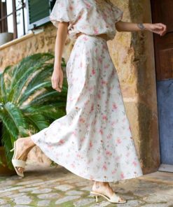 Ambitappare.shopa346a5ae33 2