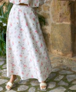 Ambitappare.shopa346a5ae33 3