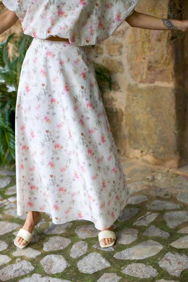 Ambitappare.shopa346a5ae33 3