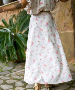 Ambitappare.shopa346a5ae33 4