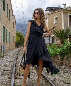 Ambitappare.shopa34750e34f 2