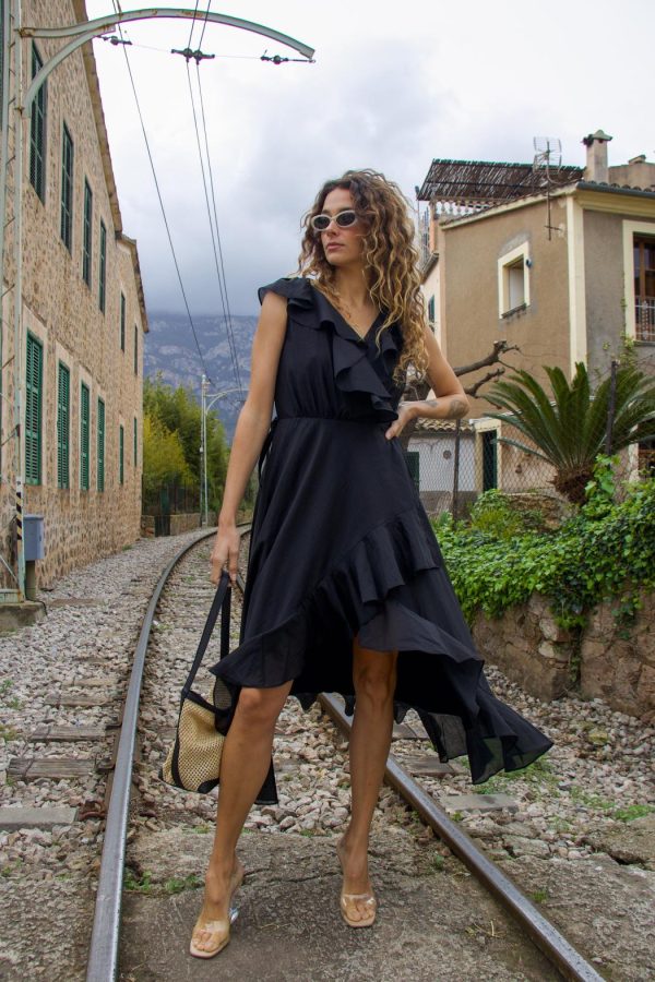 Ambitappare.shopa34750e34f 2