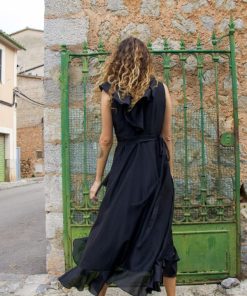 Ambitappare.shopa34750e34f 4