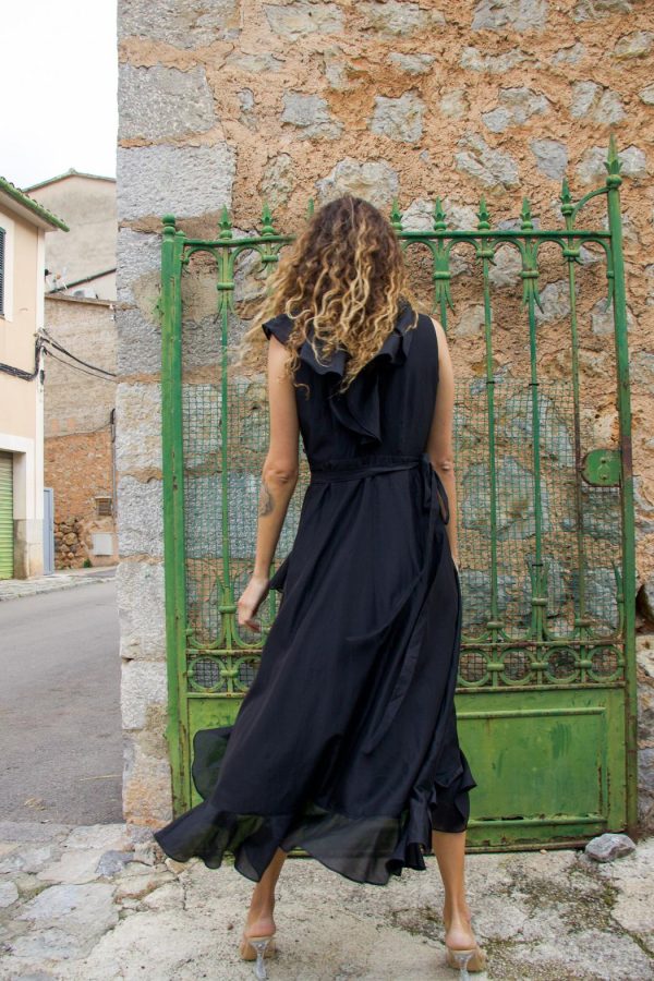 Ambitappare.shopa34750e34f 4