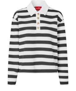 Ambitappare.shopa488ca68c9 2