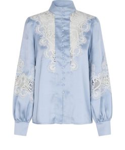 Ambitappare.shopa5106cb803 1