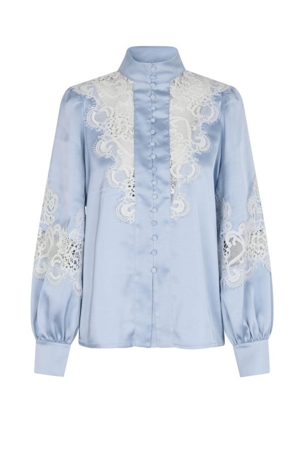 Ambitappare.shopa5106cb803 1