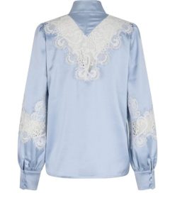 Ambitappare.shopa5106cb803 2