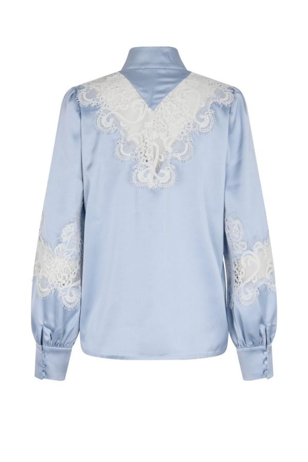 Ambitappare.shopa5106cb803 2