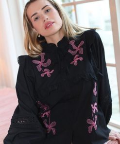 Ambitappare.shopa66b2bf5b8 1