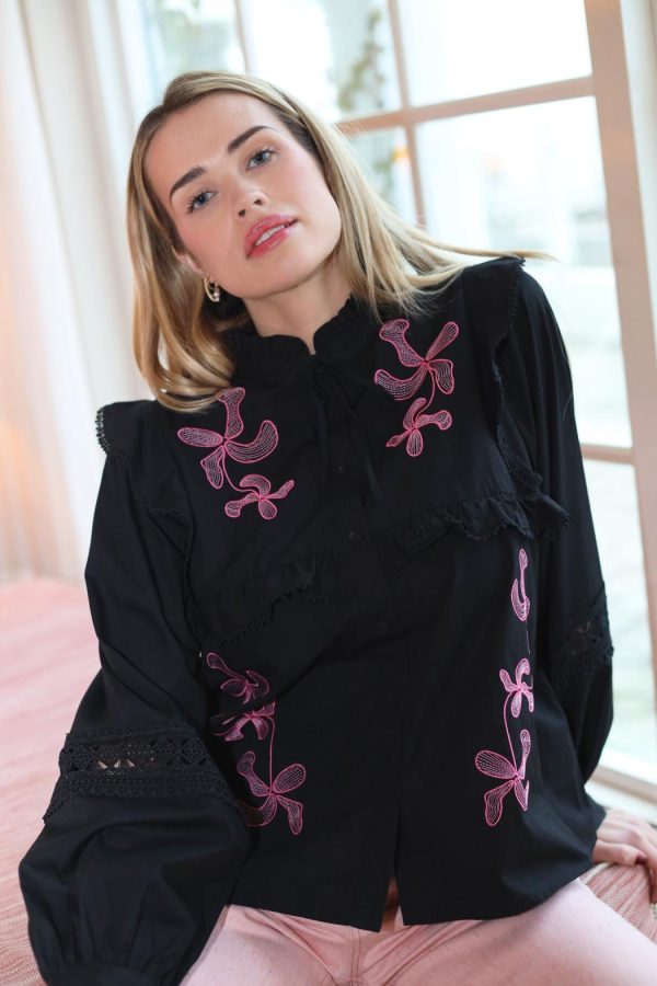 Ambitappare.shopa66b2bf5b8 1