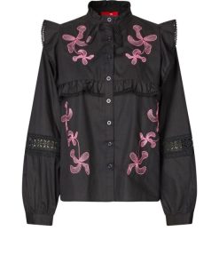 Ambitappare.shopa66b2bf5b8 2