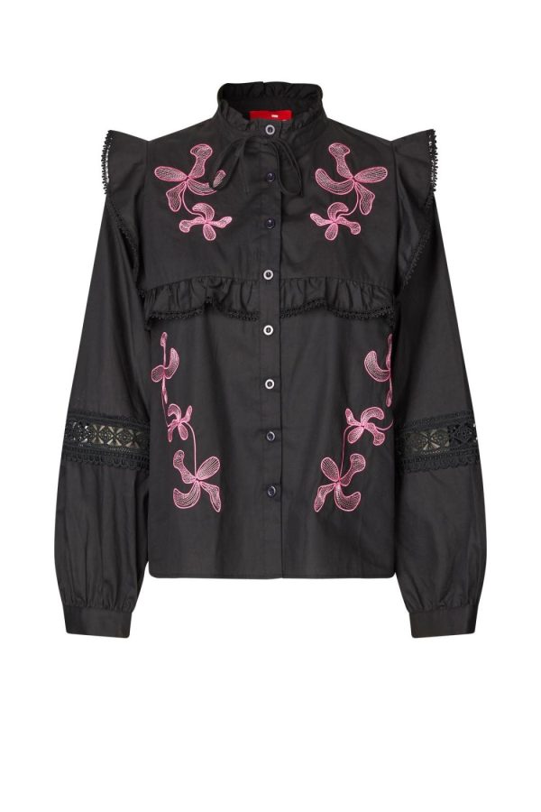 Ambitappare.shopa66b2bf5b8 2