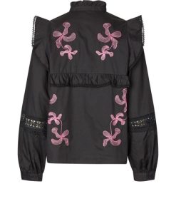 Ambitappare.shopa66b2bf5b8 3