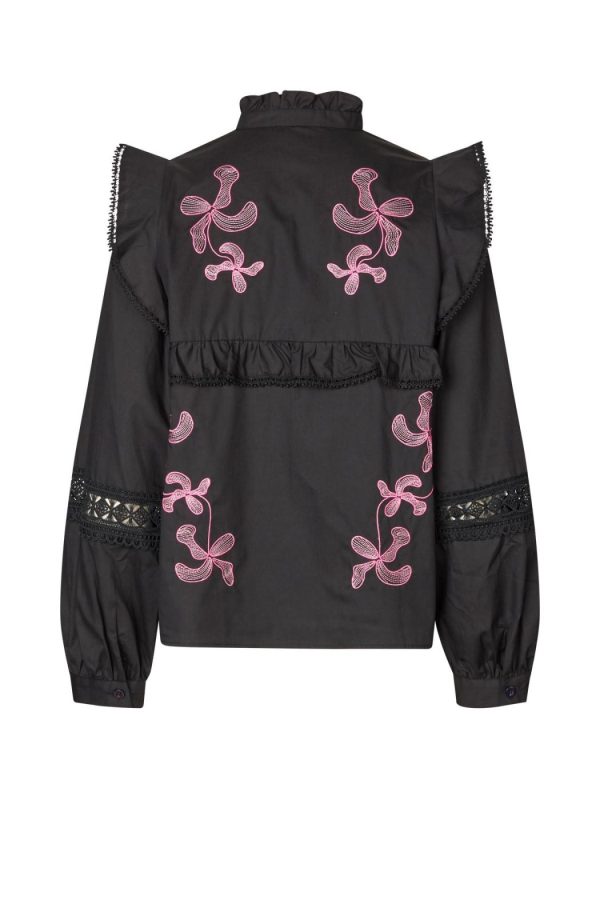 Ambitappare.shopa66b2bf5b8 3